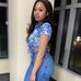 India Moore - Facebook