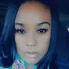India Moore - @india.moore3 - TikTok