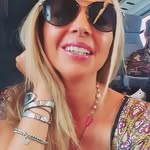 India Moore - @marwtbgu - Instagram