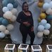 India Moore - Facebook