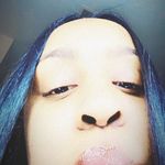 India Moore - @iindiaam - Instagram