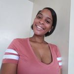 India Moore - @indiamoore24 - Instagram