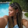 India Moore - @india_mooore - TikTok