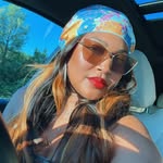 India Moore - @mrs.indiaa_ - Instagram