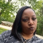 India Moore - Facebook