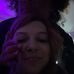 India Moore - Facebook