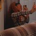 India Moore - Facebook