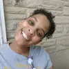 India Moore - @user5405403845181 - TikTok