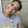 India Moore - @india.moore2 - TikTok