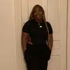 India Moore - @india.moore4 - TikTok