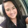India Moorehead - @india.moorehead - TikTok