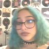 india_moorehouse - @india_moorehouse - TikTok