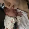 India Rylee Rayne - @india.moore_ - TikTok