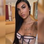 Melissa - @india_mooreninha - Instagram