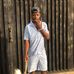Olu wa pelumi "india moore" - Facebook