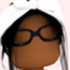roblox_667382828 - @indiamoore351 - TikTok