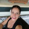 Cindia Mora473 - @cindiamora77 - TikTok