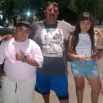 Cirilo Perez Molarez - @india_morales_33 - Instagram