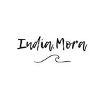 I N D I A • M O R A - @india.mora - Instagram