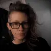 Indi Amo Ra - @indiaamorah - TikTok