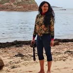 india - @india_mora_fotografia - Instagram