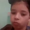 india - @indiamora13 - TikTok