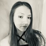 India - @indiamoras_ - Instagram