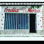 India Mora - @india_mora - Instagram