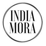 India Mora - @indiaa.mora - Instagram