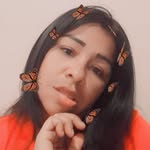 India Mora - @yani.morales.148553 - Instagram