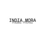 INDIA MORA - @indiamora_ - Instagram
