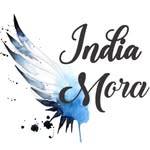 India Mora - @india.mora1 - Instagram