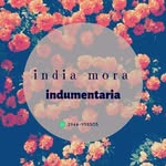 India Mora Indumentaria - @indiamoraindumentar - Instagram
