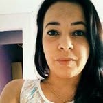 India Morais - @india.morais - Instagram