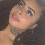 india morais - @india_morais_01 - Instagram
