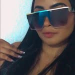 𝕴𝖓𝖉𝖎𝖆🔋 - @india_morais_pvd - Instagram
