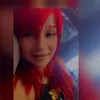 India Morales - @indiamora831 - TikTok