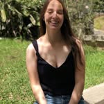 India Morales - @moralesindia - Instagram