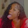 india.amora - @india.amora - TikTok