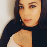 💋IndiaMora💋 - @indiamora2020 - Instagram