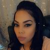 IndiaMora - @i.giggz - TikTok