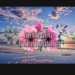 IndiaMora_Indumentarias - @indiamora_indument - Instagram