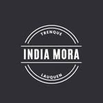 @indiamora_mates - Instagram