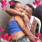 La India Mora - Facebook