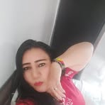 La India Mora - Facebook