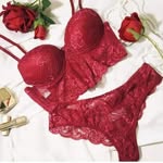 Moda-Íntima - @indiamora_modas - Instagram