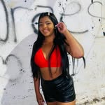 Raynara Morais - @india_morais2k - Instagram