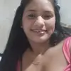 ♥️ Morales Anyii♥️ - @india_.morales5 - TikTok