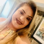 Ana La India Morales - @analaindiamorales - Instagram