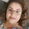 analaindiamorales - @analaindiamorales - TikTok